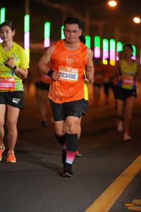 BIB: 26808, 23490
                            <button type="button" onclick="openModal(20899511)" class="btn btn-primary btn-sm float-right btn-popup" data-toggle="modal" data-target=".modal-high-quality">
                        <i class="fas fa-shopping-cart"></i> Add to Cart
                    </button>
                                            <button type="button" onclick="isThisMe(20899511, true)" class="btn btn-success btn-sm float-right btn-popup btn-isme hidden" data-toggle="tooltip" data-placement="bottom" title="นี่คือรูปของคุณใช่ไหม คลิกที่นี่เพื่อเอาเข้าอัลบั้ม">
                        <i class="fas fa-plus"></i> Add to album
                    </button>
                    <button type="button" onclick="isThisMe(20899511, false)" class="btn btn-warning btn-sm float-right btn-popup btn-isnotme hidden">
                        <i class="fas fa-ban"></i> Remove from album
                    </button>